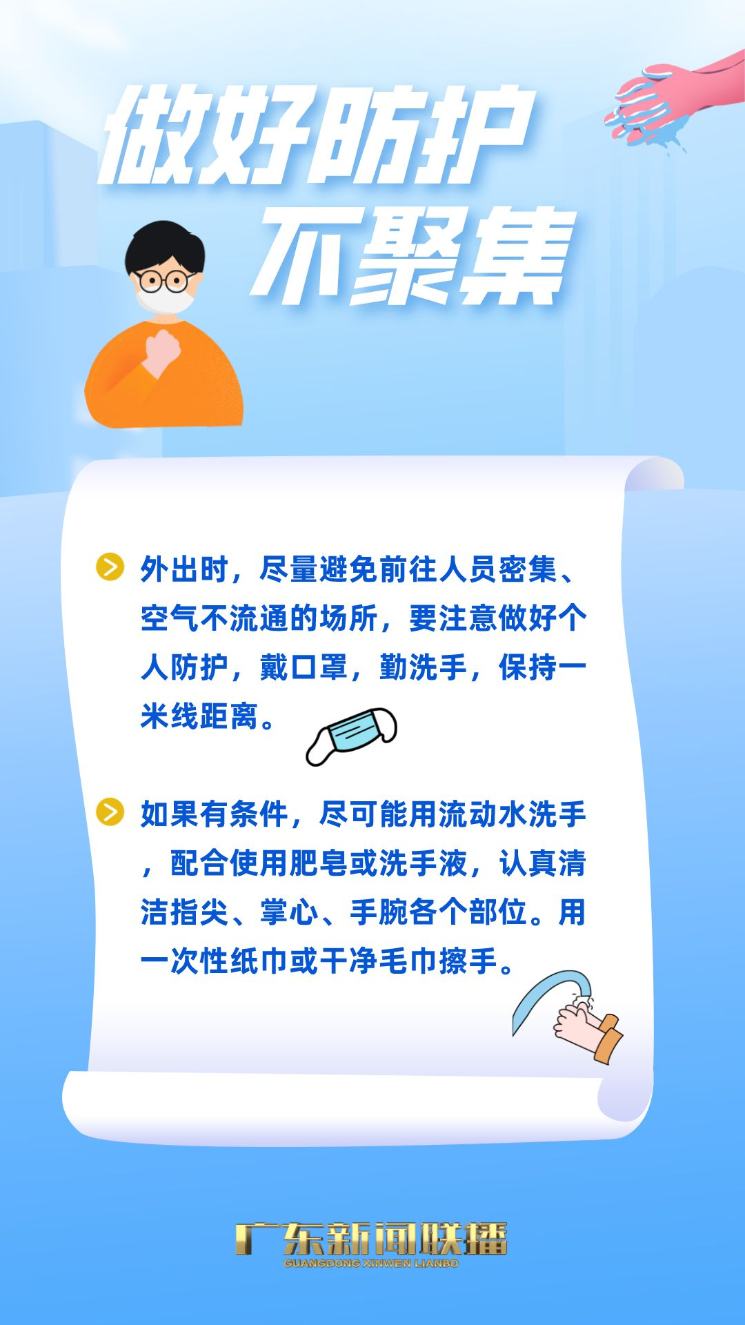 1.png 图片