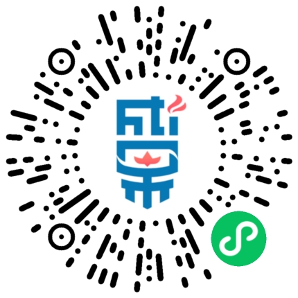 图片1.jpg
