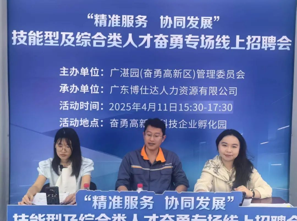 已编辑图片