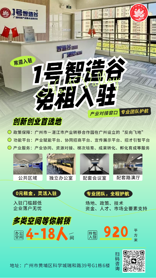已编辑图片