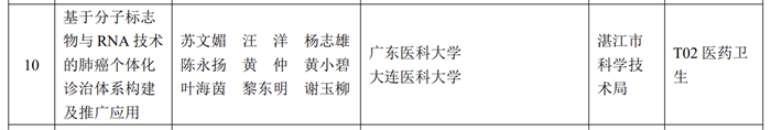 dm_20250519171633_009.png