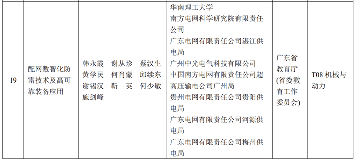 dm_20250519171633_010.png