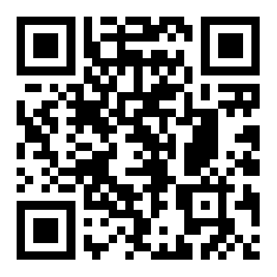 640 (2).png
