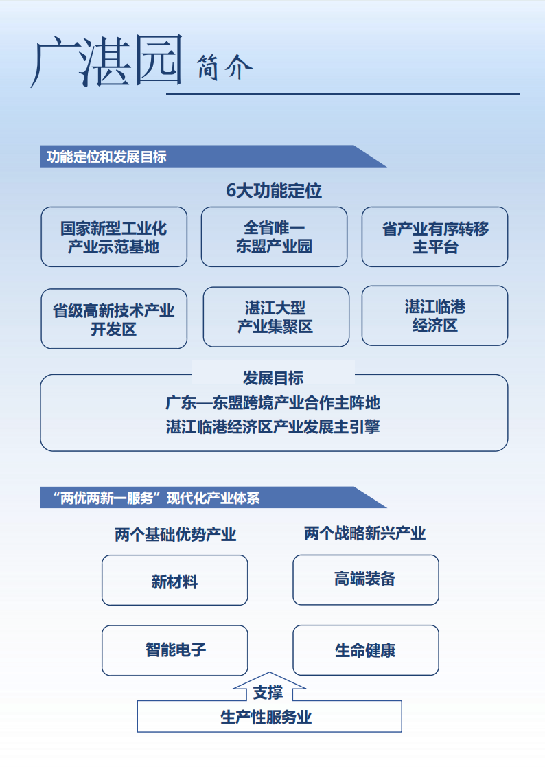 dm_20251115155843_005.png