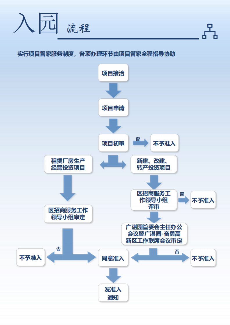 dm_20251115155843_014.png