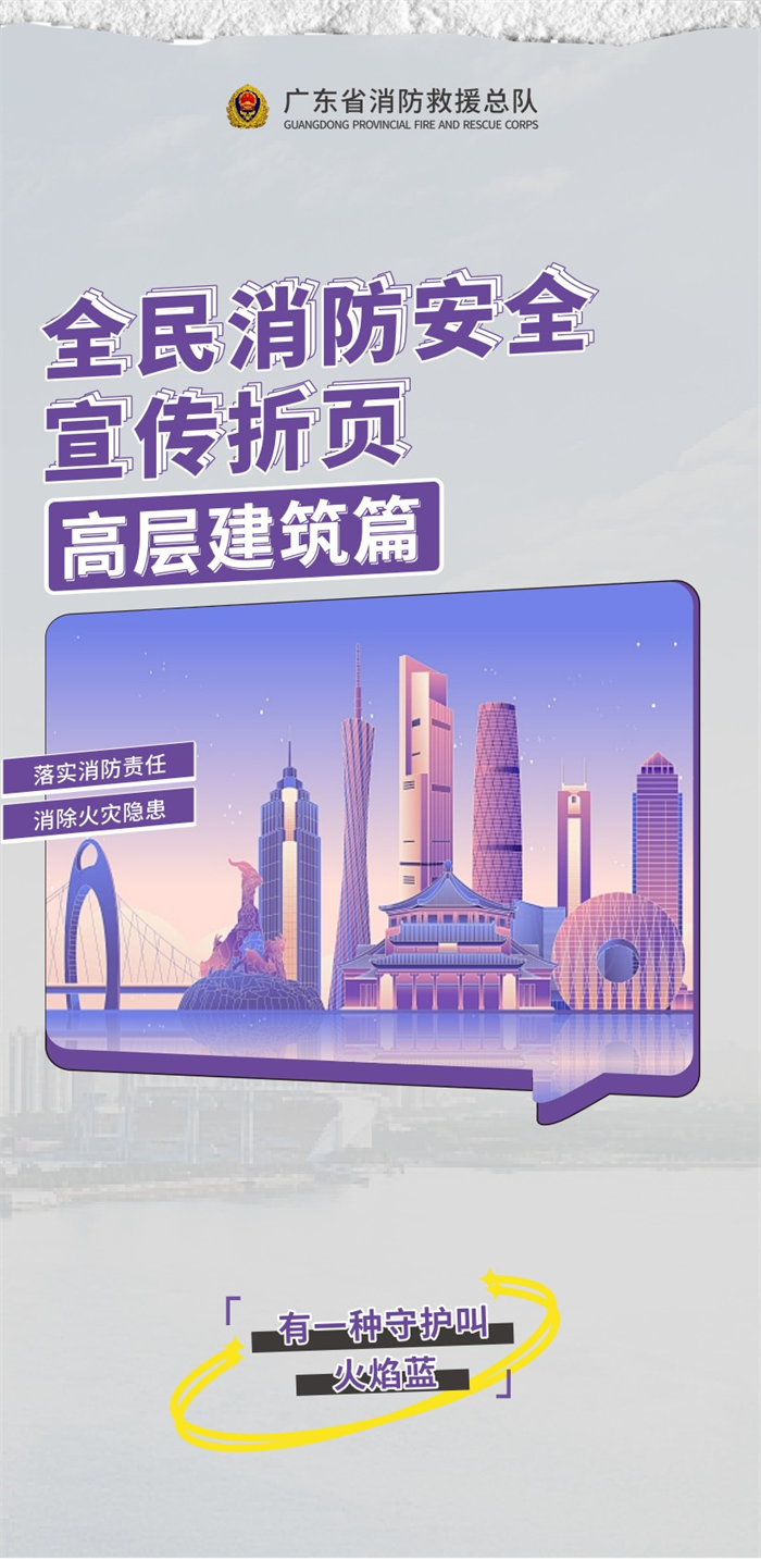 dm_20251127230558_001.png