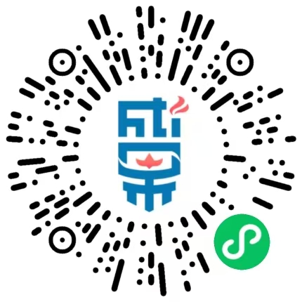640 (1).png