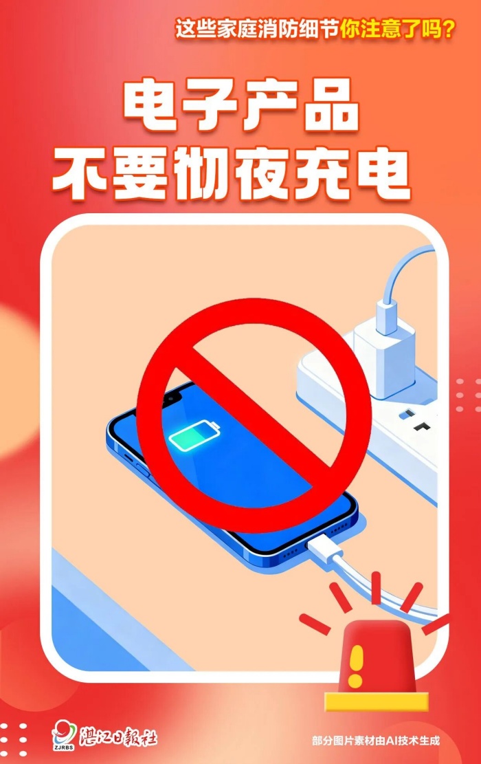 dm_20251129133825_012.jpeg