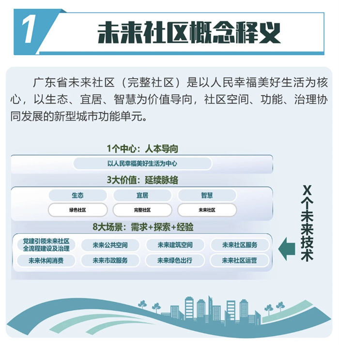 dm_20251205150256_001.png