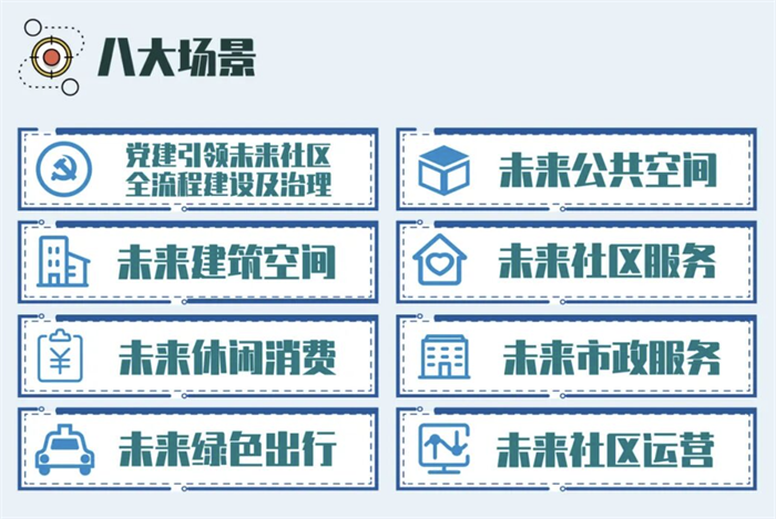 dm_20251205150256_002.png