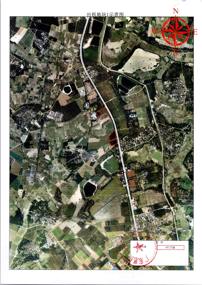 6宗农用土地竞价出租公告_03.jpg