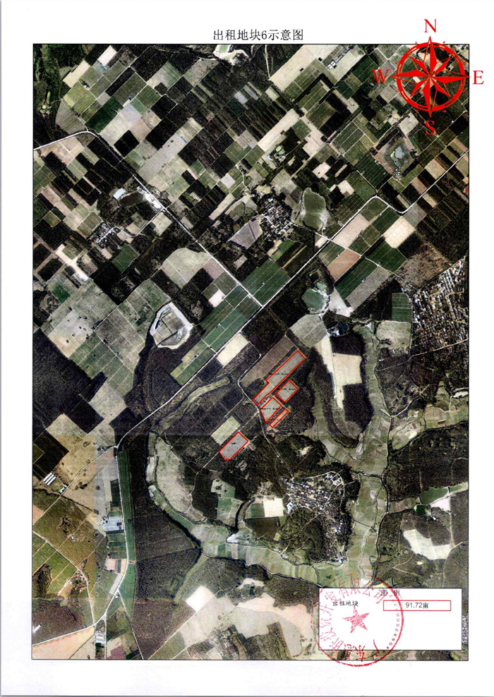 6宗农用土地竞价出租公告_09.jpg
