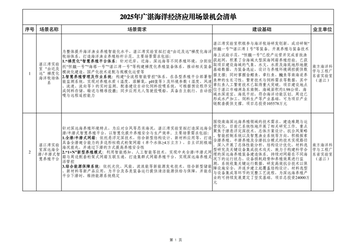 dm_20260128173325_001.png