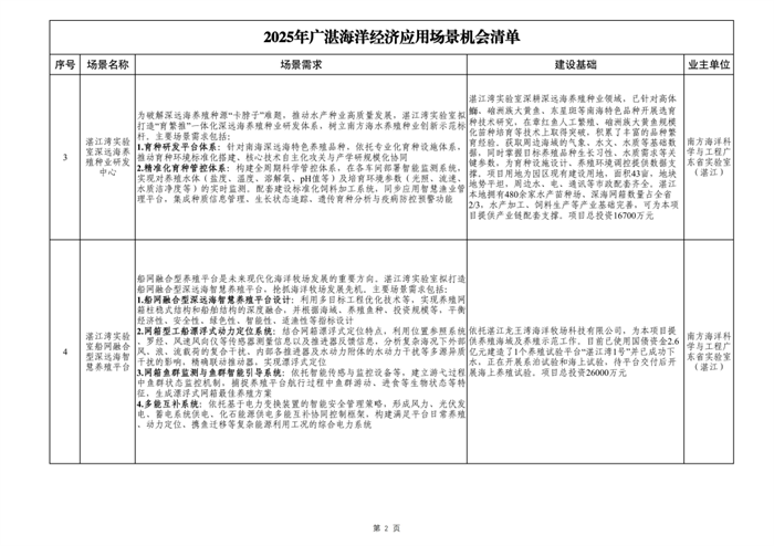 dm_20260128173325_002.png