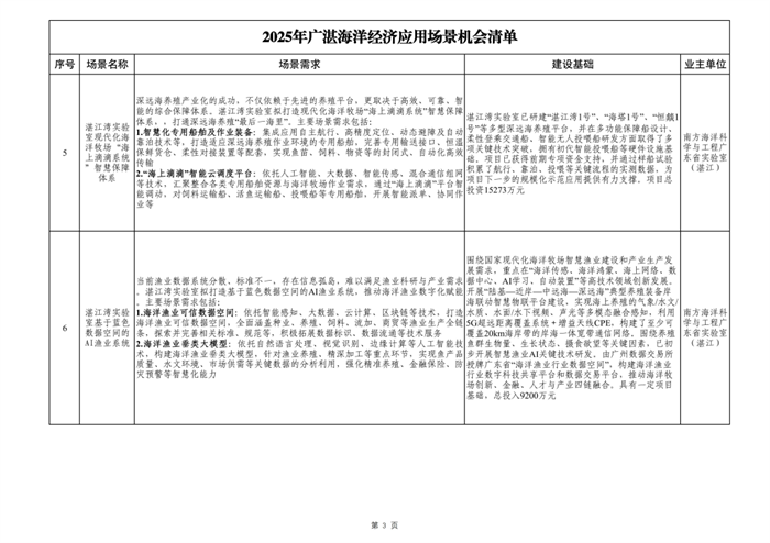 dm_20260128173325_003.png