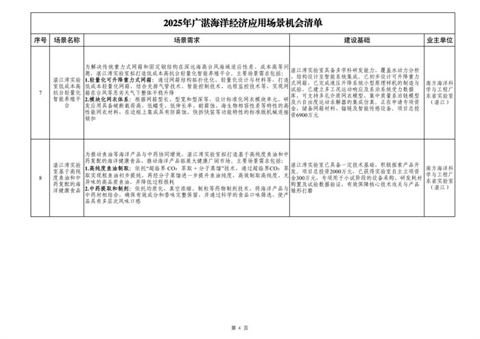 dm_20260128173325_004.png