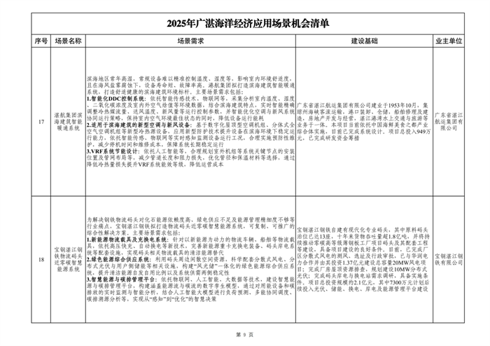 dm_20260128173325_009.png