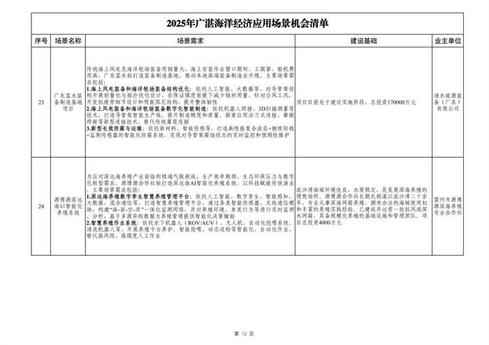 dm_20260128173325_012.png