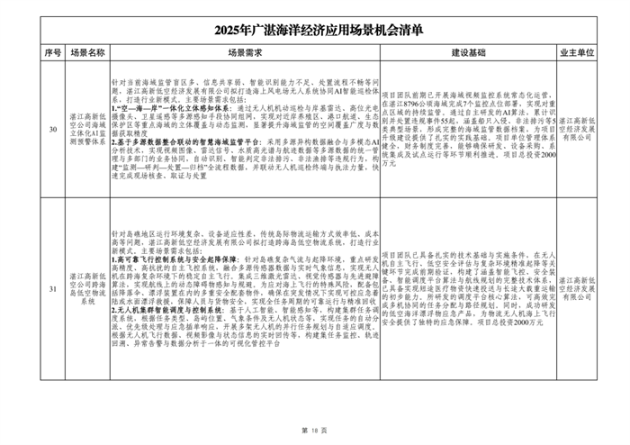 dm_20260128173325_018.png