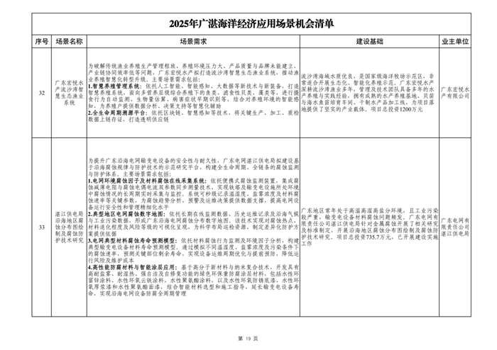 dm_20260128173325_019.png