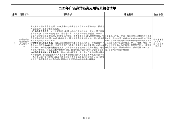 dm_20260128173325_025.png