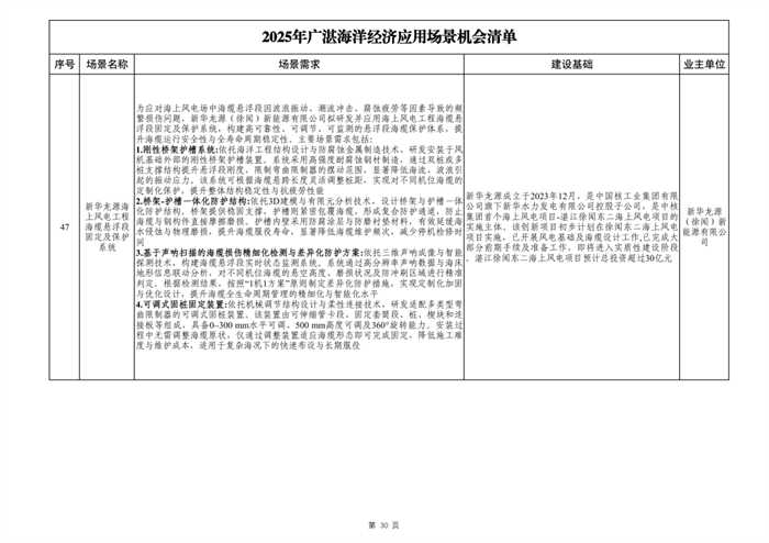 dm_20260128173325_030.png