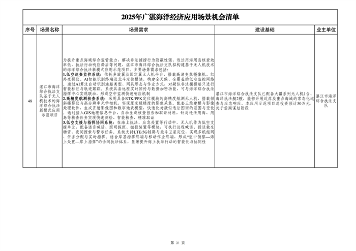 dm_20260128173325_031.png