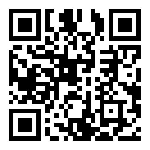 640 (3).png