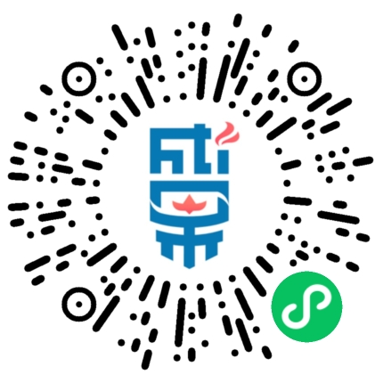 640 (4).png
