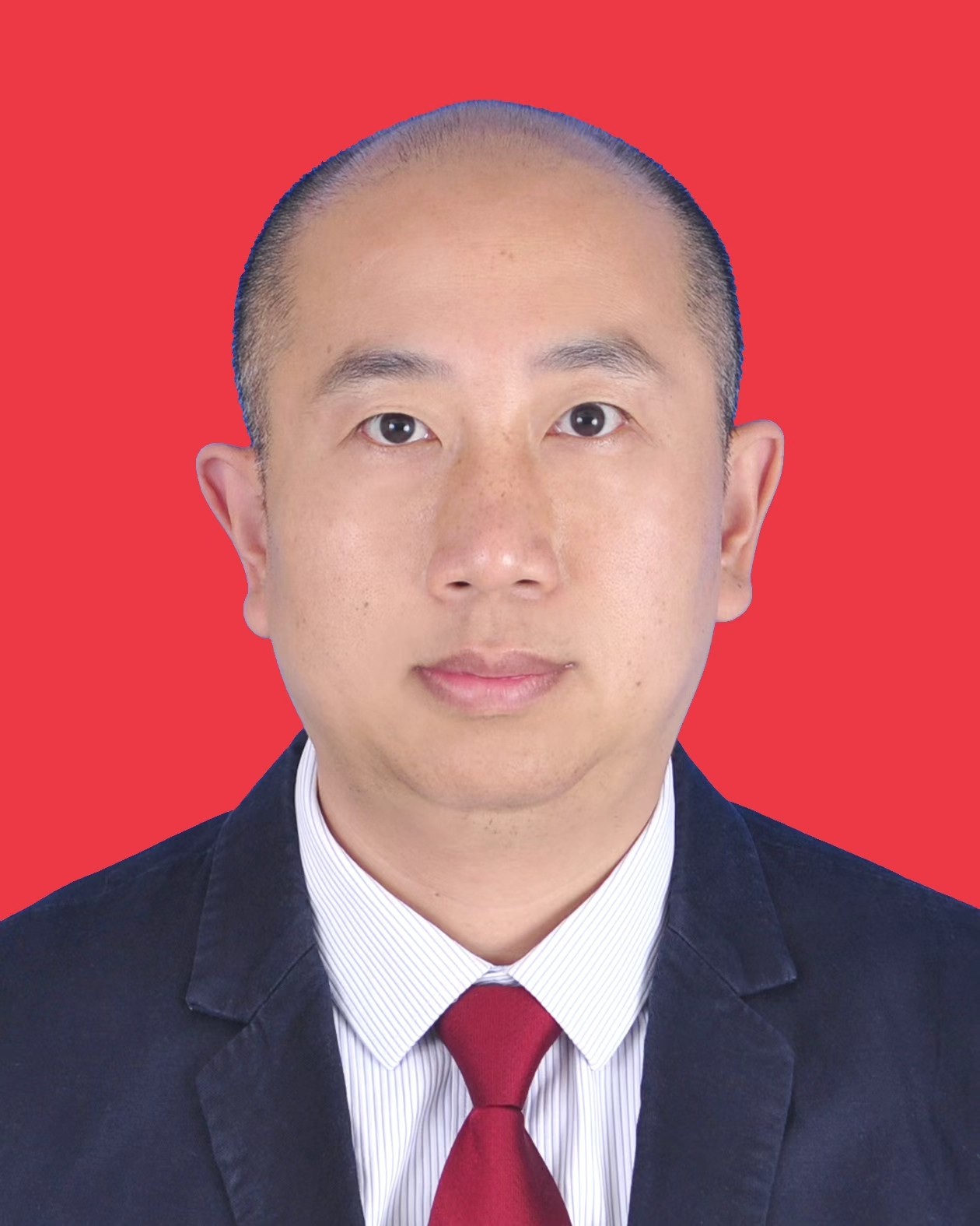 广湛园管委会副主任 陈兆威 广湛园管委会副主任 陈兆威