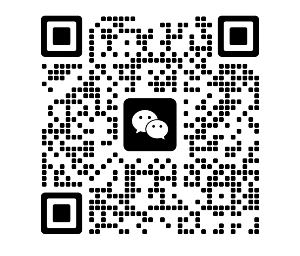 640 (1).png