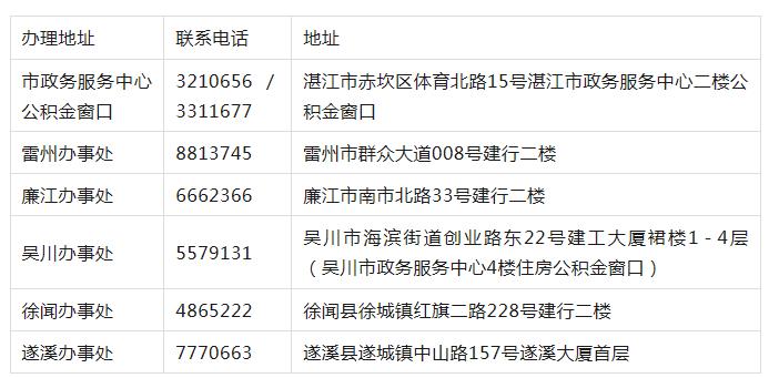 360截图20260914174037955.jpg